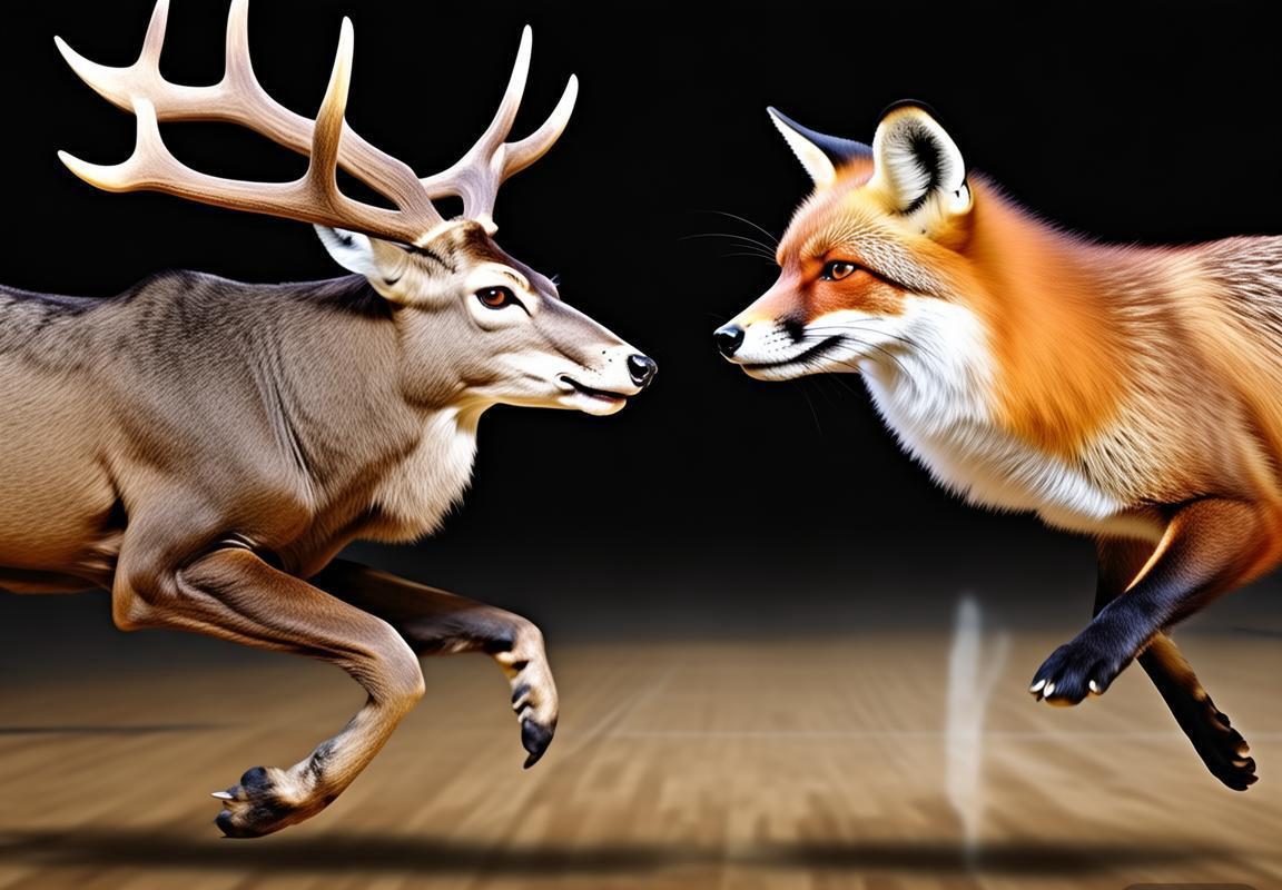 雄鹿队扬尼斯-阿德托昆博复出率队力克尼克斯，NBA杯小组赛东部强队对决激烈