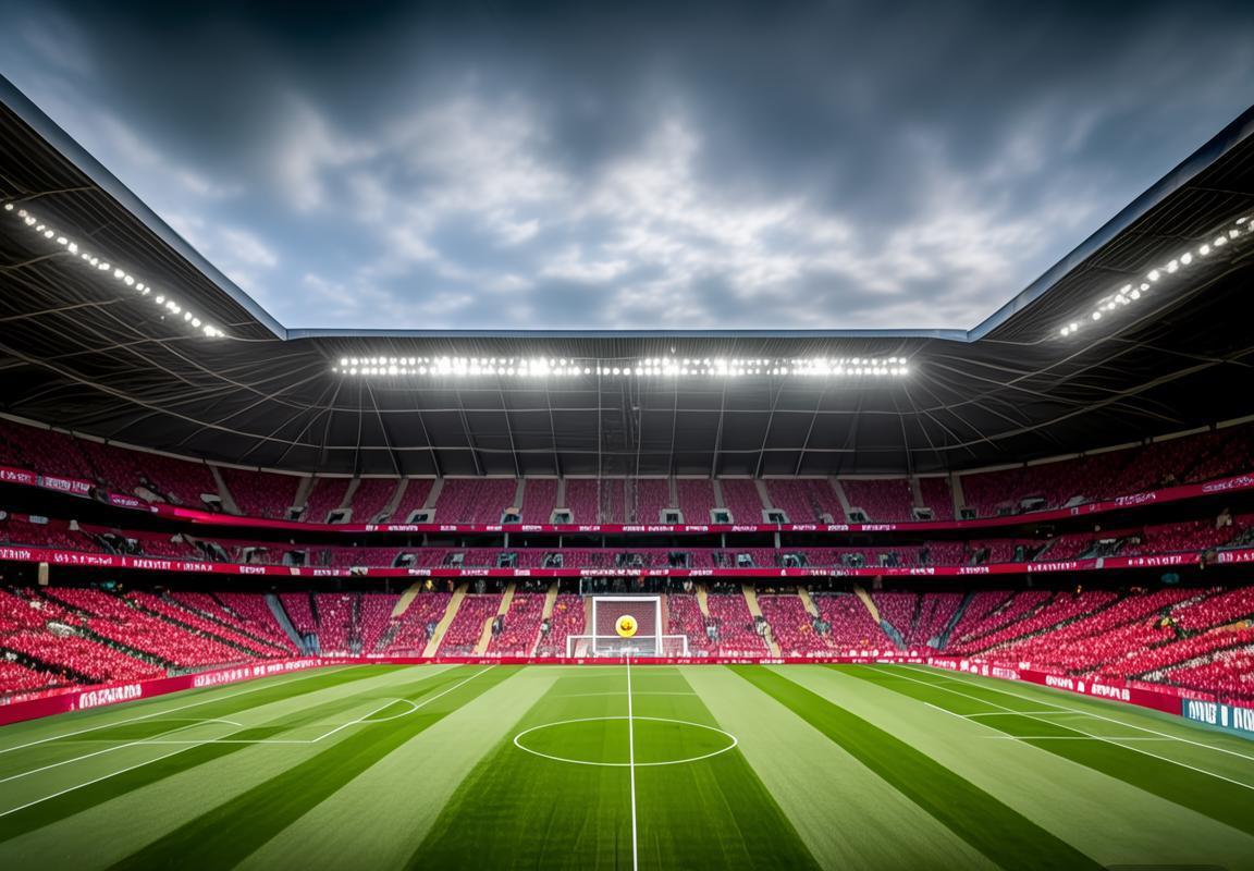 意甲保级六分之战：热那亚vs维罗纳保级形势分析，主场优势成关键