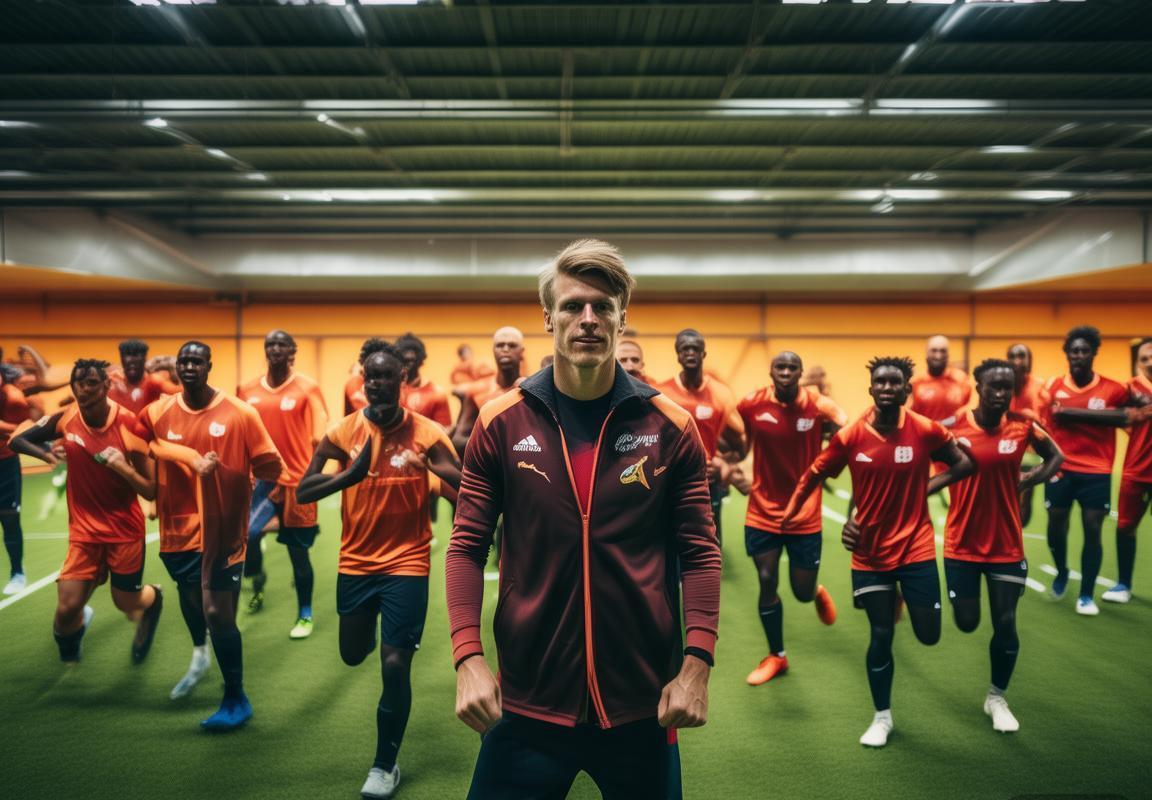 曼联主帅阿莫林清理拉什福德与桑乔，更衣室氛围改善团队凝聚力提升