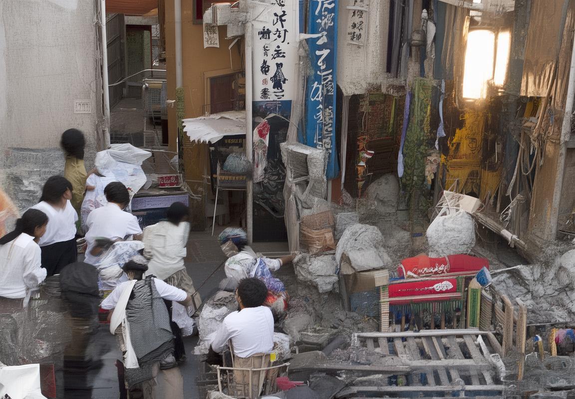 德国国家队门将竞争白热化：诺伊尔、鲍曼与特尔施特根谁将主宰未来？