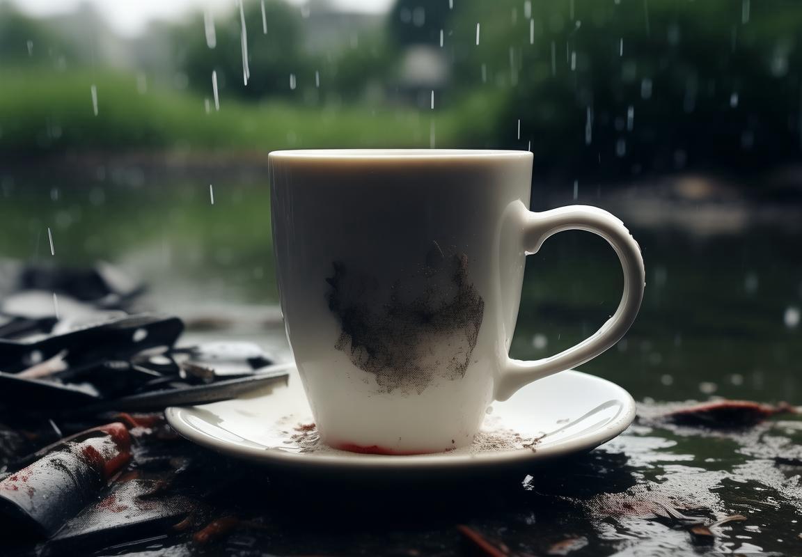 车祸意外背后的谋杀疑云：一场秘密调查与高智商复仇之路