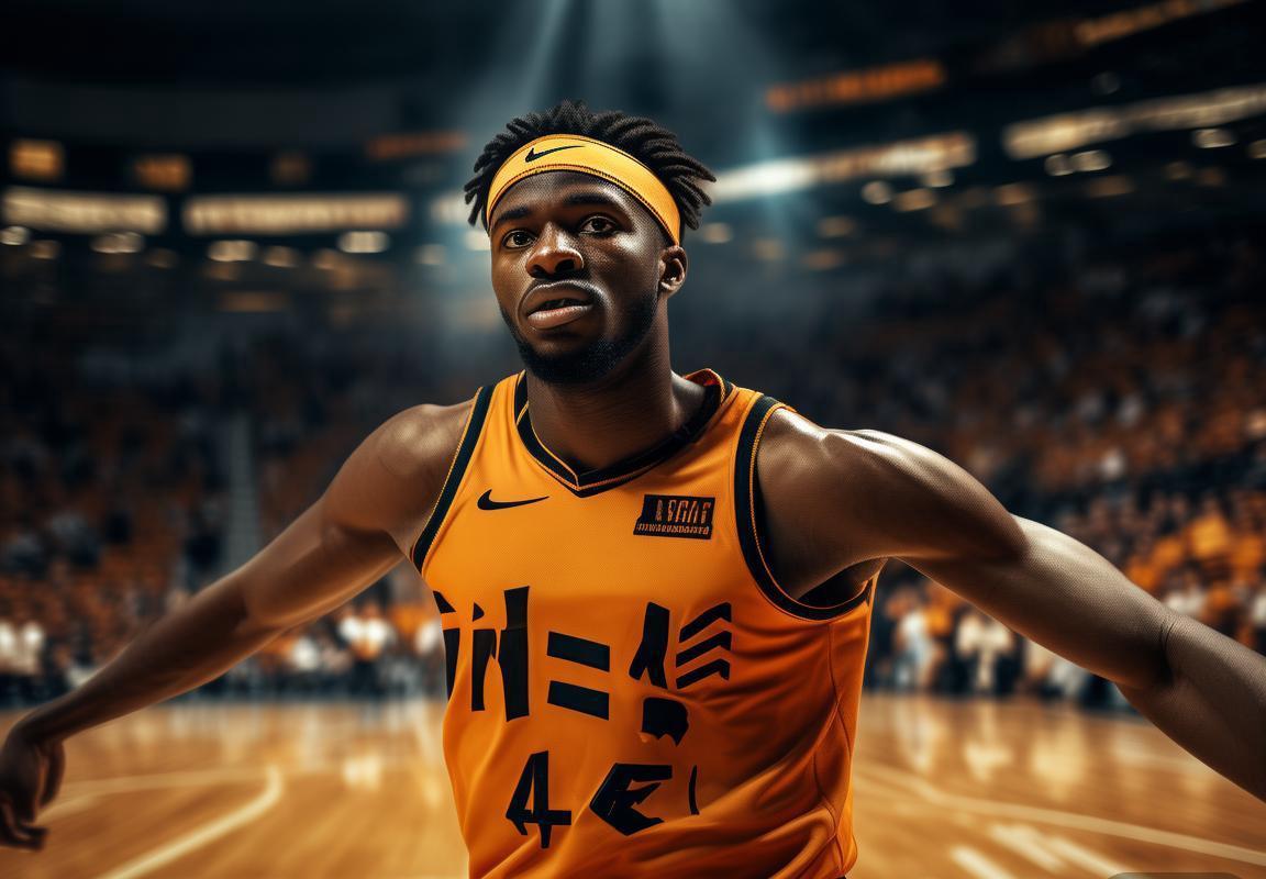 休斯顿火箭队破奢侈税重建：弗雷德·范弗利特能否引领杰伦·格林新时代？